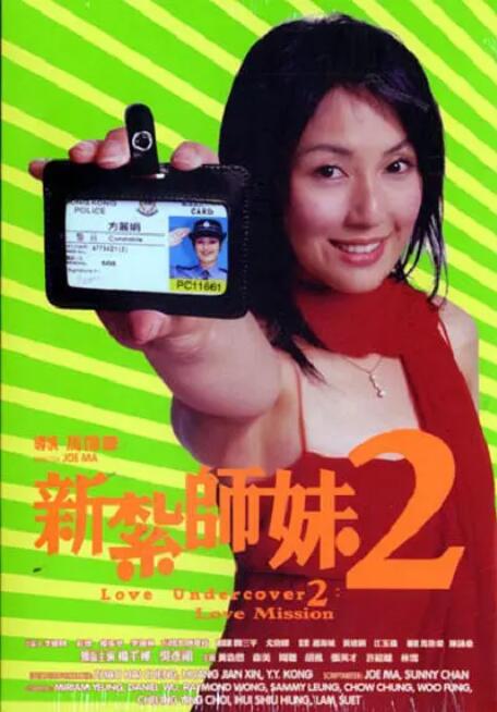 韩国三级bd高清中字3小时