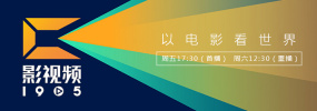 光溜溜游泳视频原版
